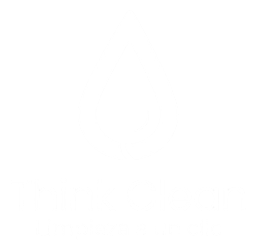 Thinkclean.com.co