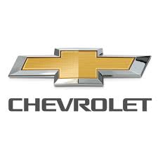 chevroletlogo