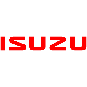 ISUZULOGO