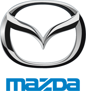 logomazda