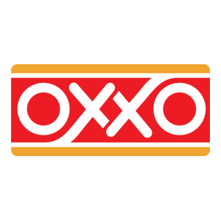 oxxologo